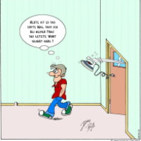 Meinungsfreiheit