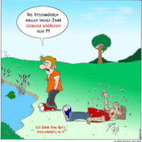 Wann wird´s endlich Sommer ?