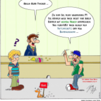 Bankgeheimnis