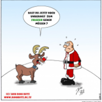 Merry X-mas