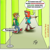 Ohne Navi !!!