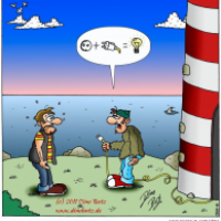Urlaubserinnerungen Nr. 2