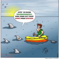 Urlaubserinnerungen Nr. 5