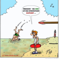 Urlaub
