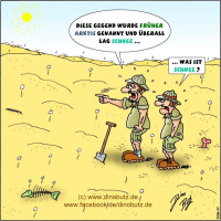 Klimakatastrophe