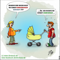 Gewicht