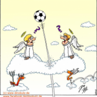 Finale