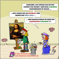 Pechvogel!