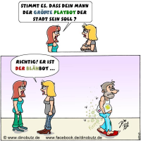 Männer