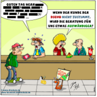 DSGVO
