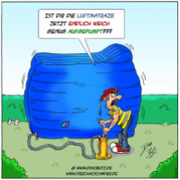 Der Chaoscamper VI