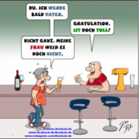 Glückwunsch