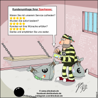 5-Sterne-Bewertung