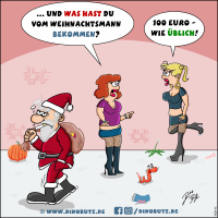 Nikolaustag