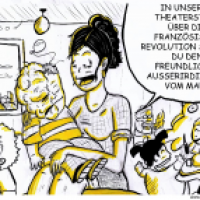Kindergarten