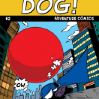 Stupendo-Dog #2