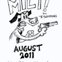 MILT!