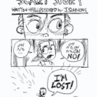 list.png