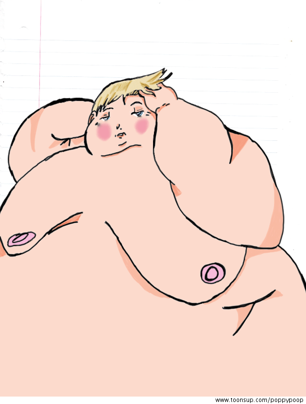 Animation: DREAM BOAT 1