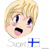FinniSH PRIDE