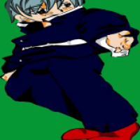 Smelfry