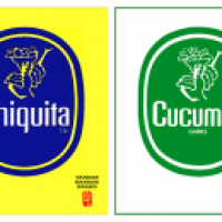 CUCUMBA - brand