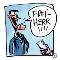 Freiherr 2