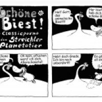 STREICHLER & Planetotier 7