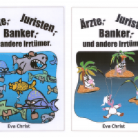 Ärzte-Juristen-Banker 2