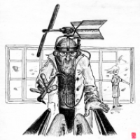öko-zahnarzt