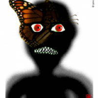 Butterbeast-Z