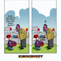Kinderfest