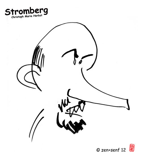 Caricature: KARIKURS VHS-Ergebnisse 19