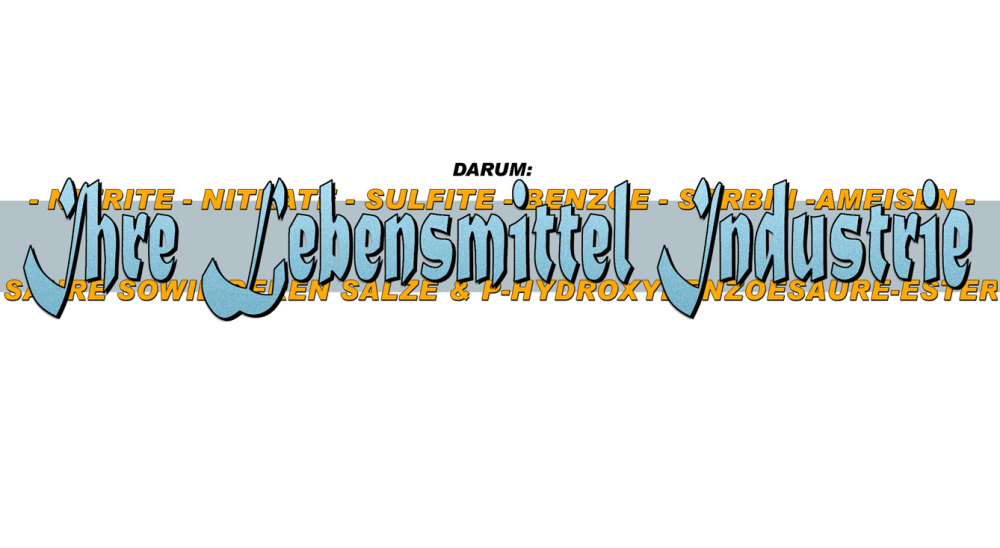 Comic: Karotten mit Erbsen - Sequenz 18