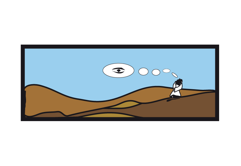 Comic: OiL-2 5