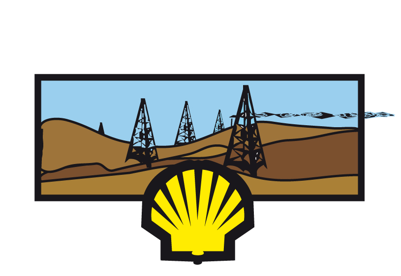 Comic: OiL-2 8