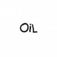 OiL-2