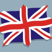 United Kondom