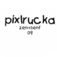 pixlrucka