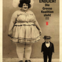 ENDLICH!!
