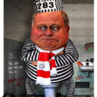 Hoeneß Uli