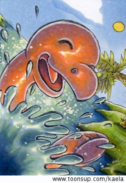 Illustration: Nummero 67 1