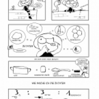 Lipbalm -pflegend- Anleitung