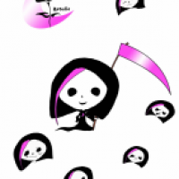 Rosalie