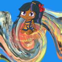 list.png
