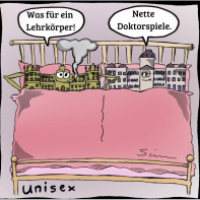 intellektuell