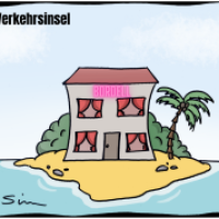 Insel