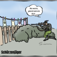 Jäger