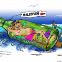 Die Lust am Reisen