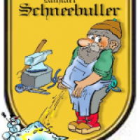 Ruhlaer Schneebuller